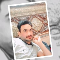 Ch-Faraz Ali-Mughal