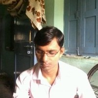 Ranjit Kumar