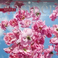 Riviera Insider
