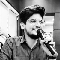 Karan Joshi