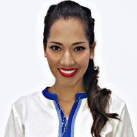 Mariana Ely Bautista Zarco