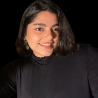 Mallika Shree Sharma