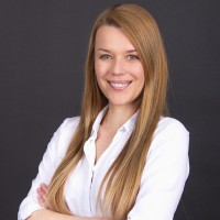 Anna Nagyházi