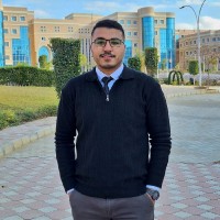 Amr Mohammed