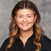 Karly Phillips