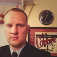 Jason J. Philip
