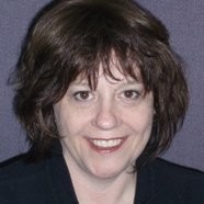 karen searle