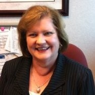 Debbie Turner