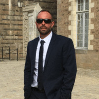 Mathieu Sirdey
