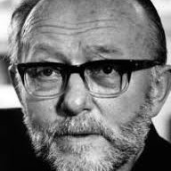 Bernhard Schaffer