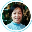 Helen Tran