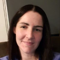 Karen Foreman