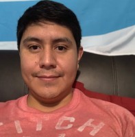Jose Portillo