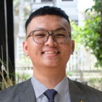 Mẫn Trương Duy