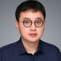 徐子杰