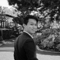 Andy Park