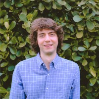 Erik Milz, Mba