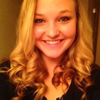 Hannah Pyles