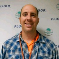 Steve Eltringham