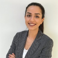 Elif UĞURLU