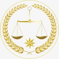 E e K ADVOGADOS ASSOCIADOS - Evandro da Cruz Nunes e Kananda A. Marmelo Tavares