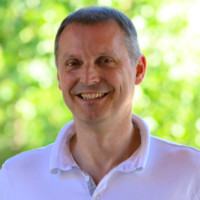 Prof. Sven Poguntke