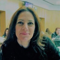 Teresa Augusto