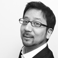 Jae Young Choi