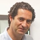Fernando Presa