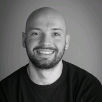 Facundo Holmgren