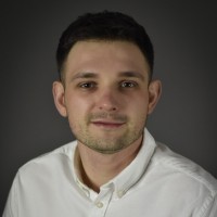 Dominik Duralski