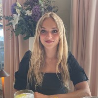 Jessica Schweizer