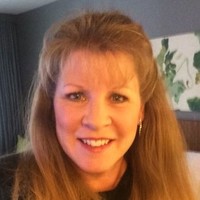 Stacey Loucks