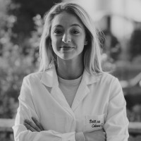 Carolina Colonna