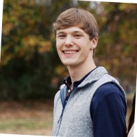 Brenden Ulrich