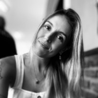 Carolina Coelho