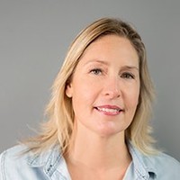 Edith Pieterman ♌