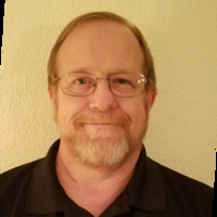 Jeff Altstadt