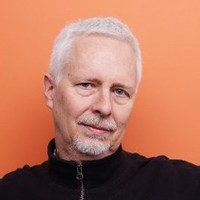 Tom Smart