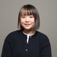 Jiseong Hwang