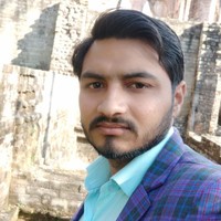 Bhupinder Kumar