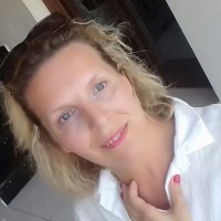 Lepa Pribicevic