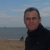 olivier poidevin