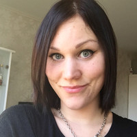 Emma Magnusson