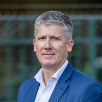 Simon Hammond