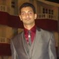 Nandith Punja