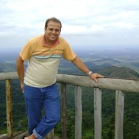 Victor Eustaquio