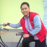 Alex's Bastari