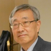 이창근 Changkeun Lee