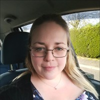 Helen Wilson